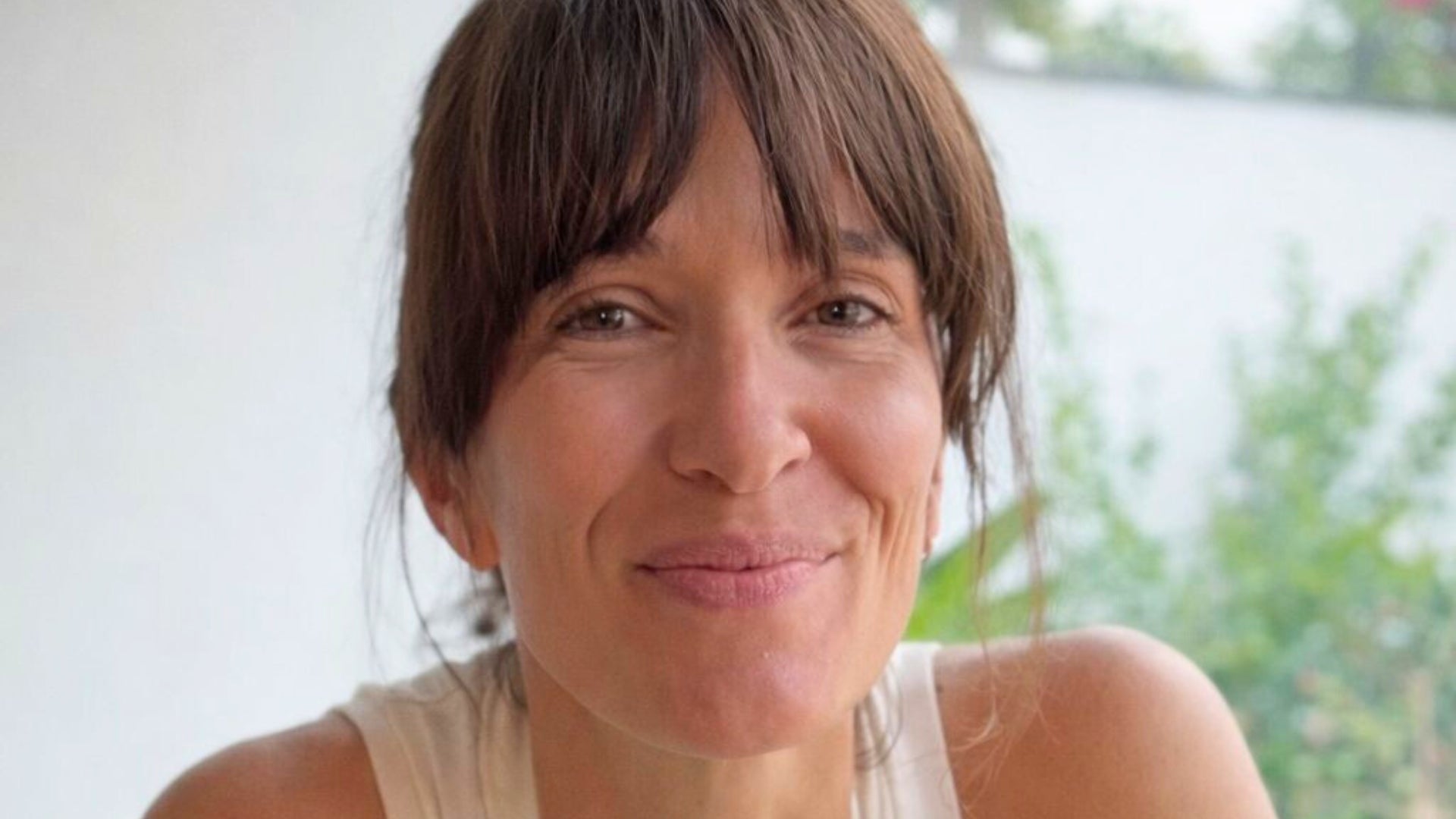 Fondatrice_partage_routine_de_soin_visage_matin_MONO