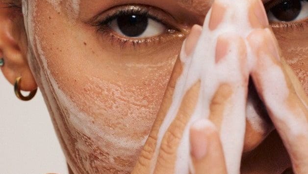 Routine de soin pour retrouver confiance en soi : Le guide du rituel conscient en 2026