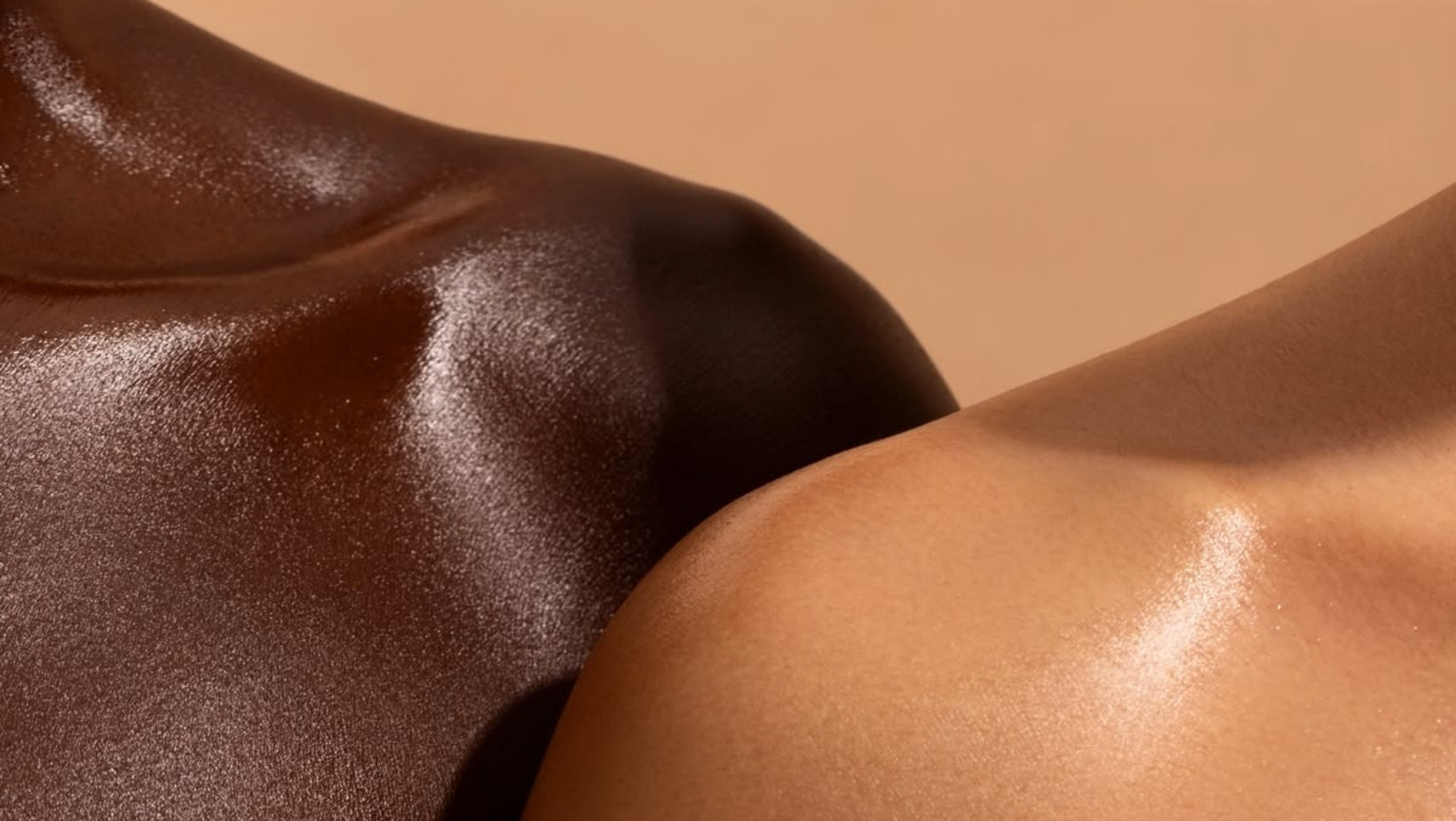 Cosmétiques maison vs dermo-cosmétique : Le guide pour choisir entre DIY et science