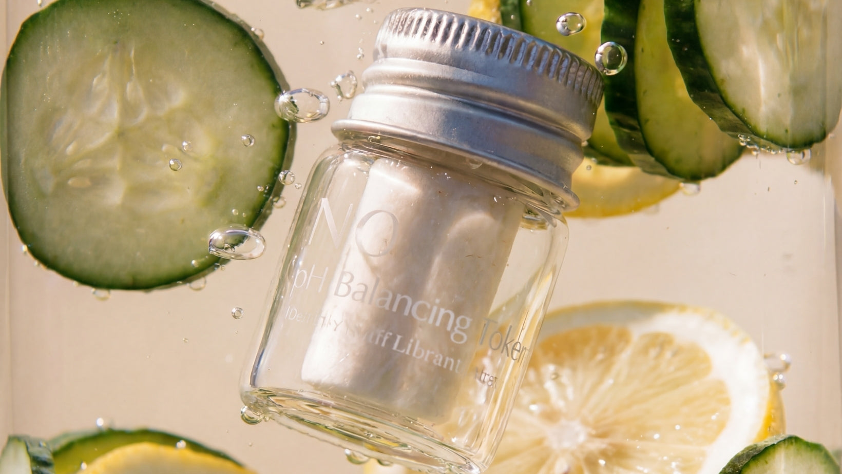 Cosmétique solide vs liquide : Le guide comparatif pour une routine durable en 2026