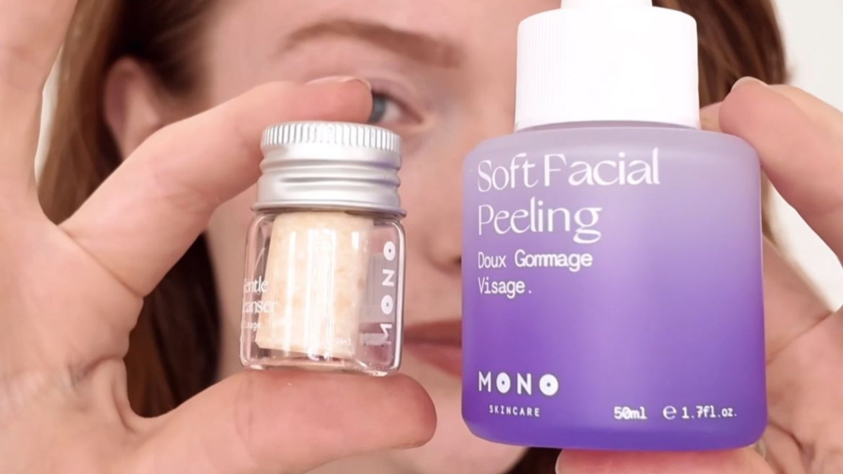 Routine beauté pour se sentir plus jeune : Le guide d'une peau revitalisée en 2026