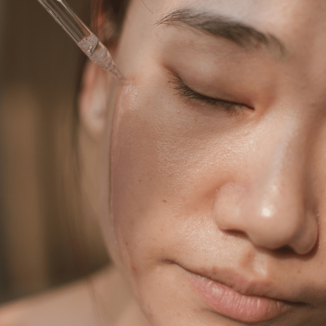 5 Reasons to Store Your Cosmetics in a Mini Fridge - Mono Skincare