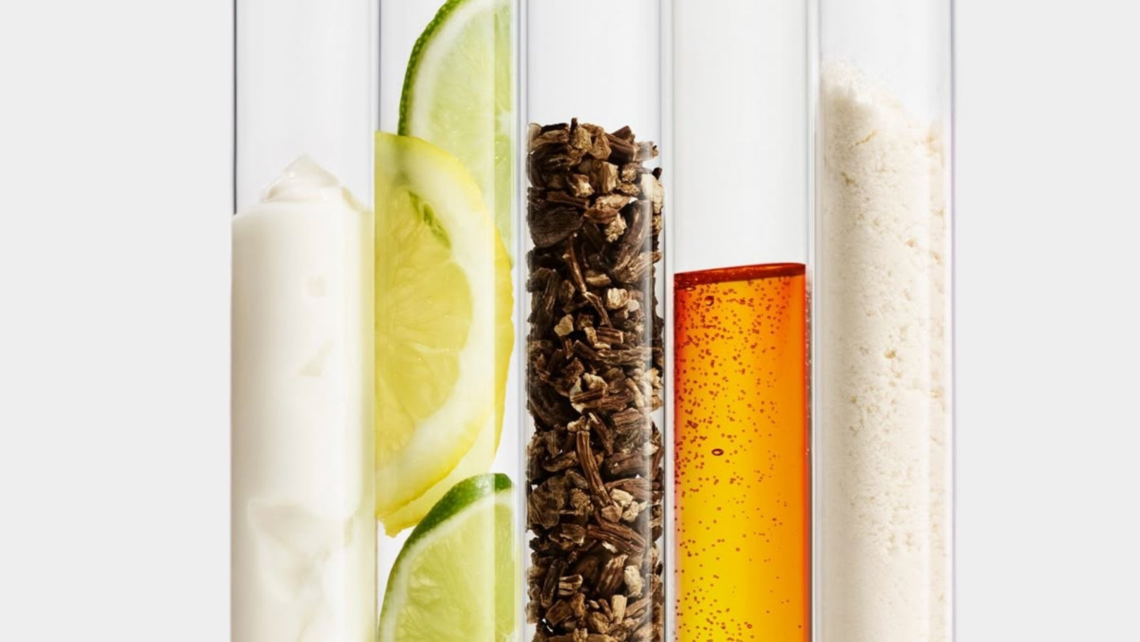 Comment passer aux cosmétiques naturels sans se tromper : Le guide scientifique 2026