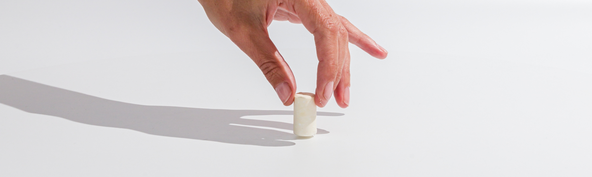 Pourquoi MONO Skincare mise sur les soins sans eau : innovation et efficacité au cœur de votre routine