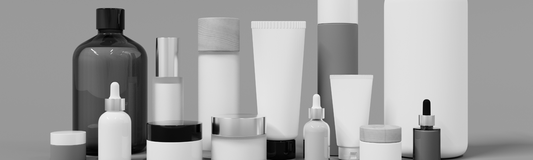 surconsommation de cosmétiques en France