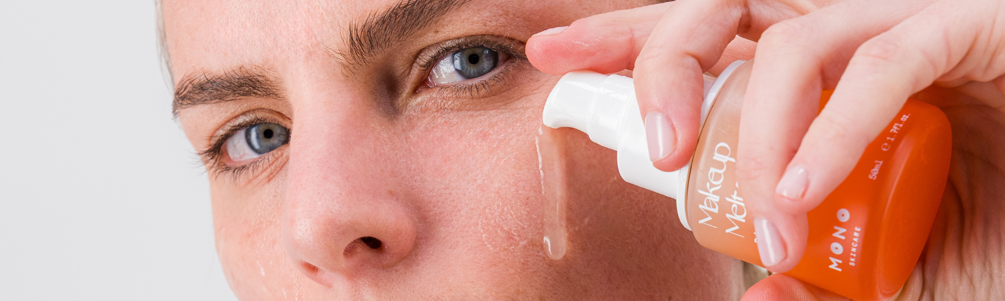 peau_sèche_soin_de_visage