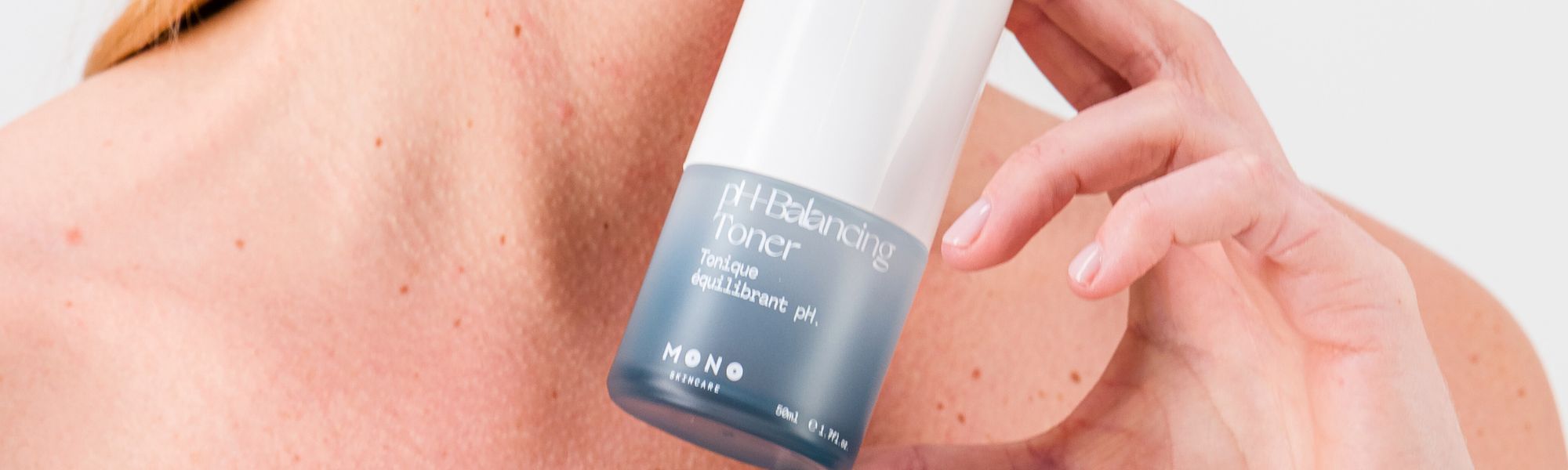 protéger la peau sèche en hiver, soin cosmétique naturel, hydratation et protection contre le froid.