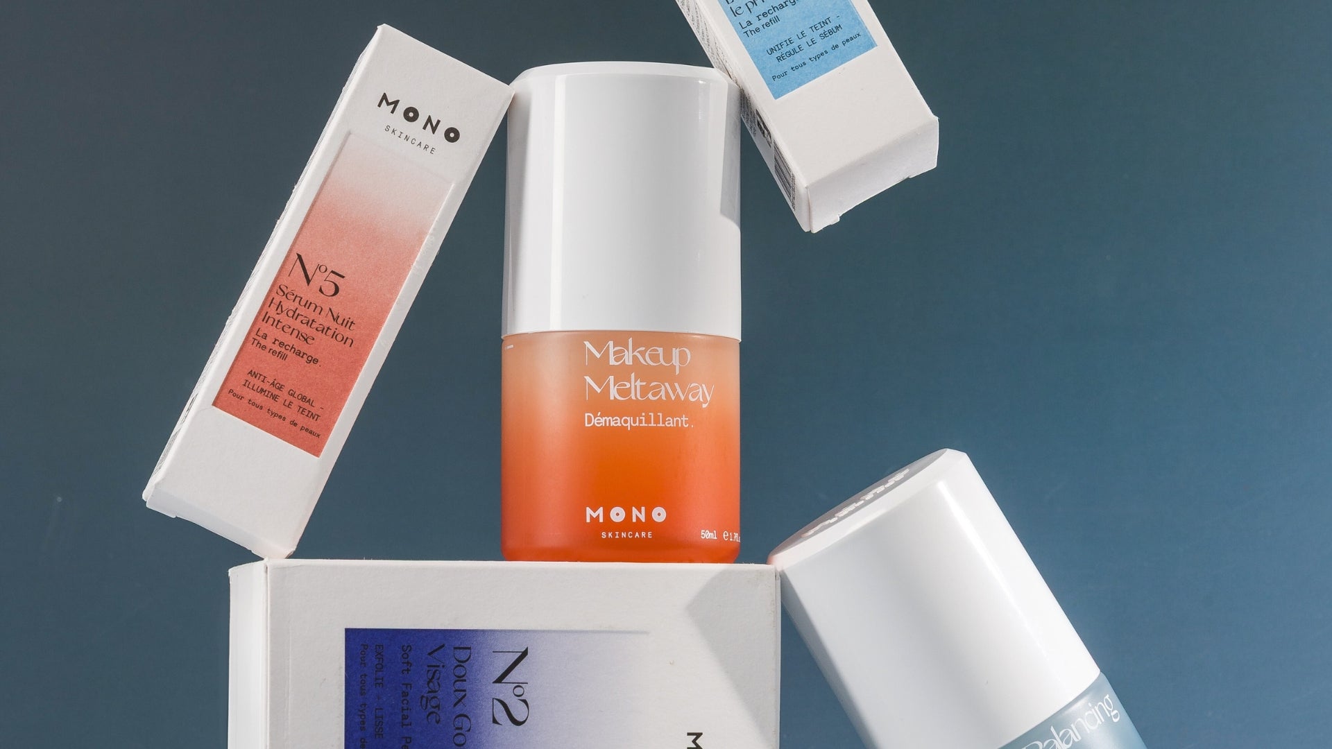 Less is More : la beauté durable en 2026, entre sobriété et science