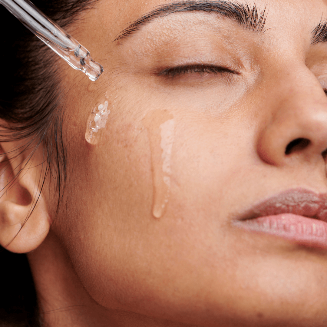 Achieve Radiant Skin: Essential Skincare Tips for Oily Skin - Mono Skincare