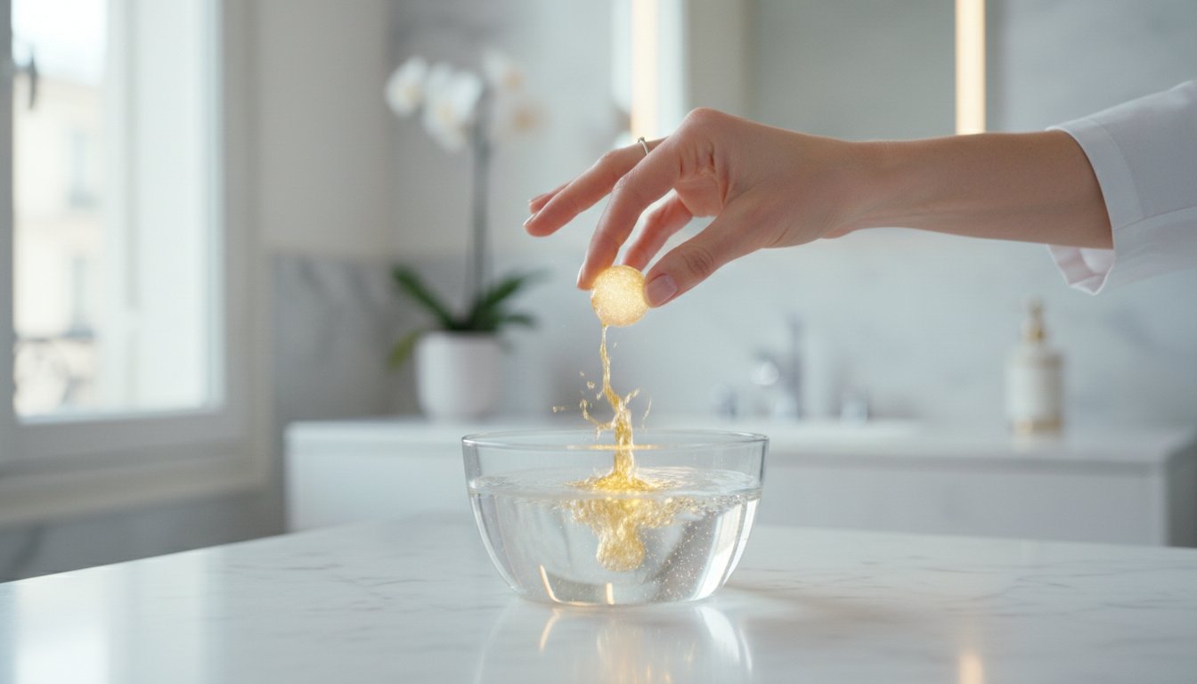 Idée cadeau beauté femme 30 ans : Le guide de l'innovation et de l'éclat en 2026