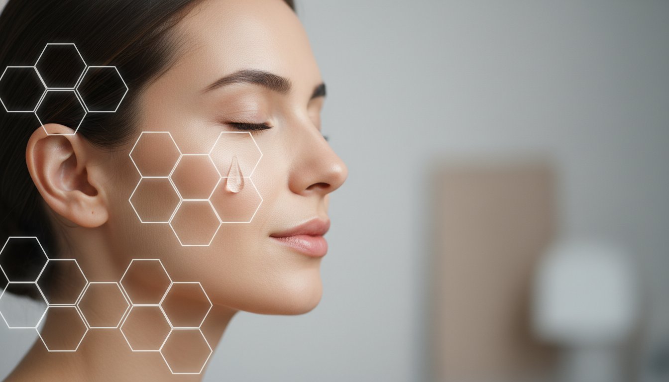 Peur de mal faire sa routine de soin : Guide pour simplifier et protéger sa peau
