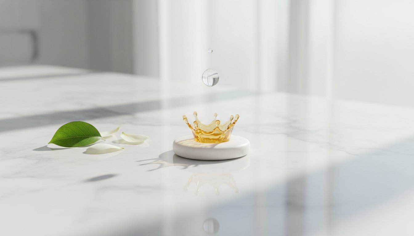 Meilleur soin visage dermo-cosmétique naturel : Guide de l'excellence en 2026