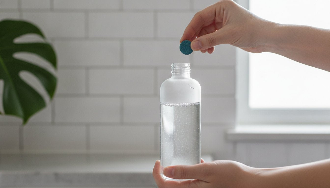 Économiser de l'argent avec les recharges : Le guide de l'optimisation budgétaire et écologique
