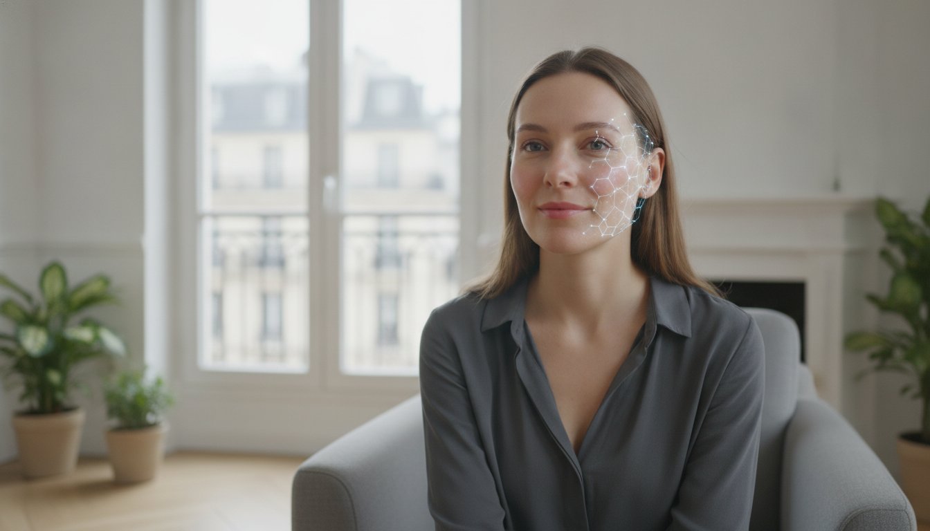 Comment restaurer sa barrière cutanée : Le guide scientifique pour une peau apaisée