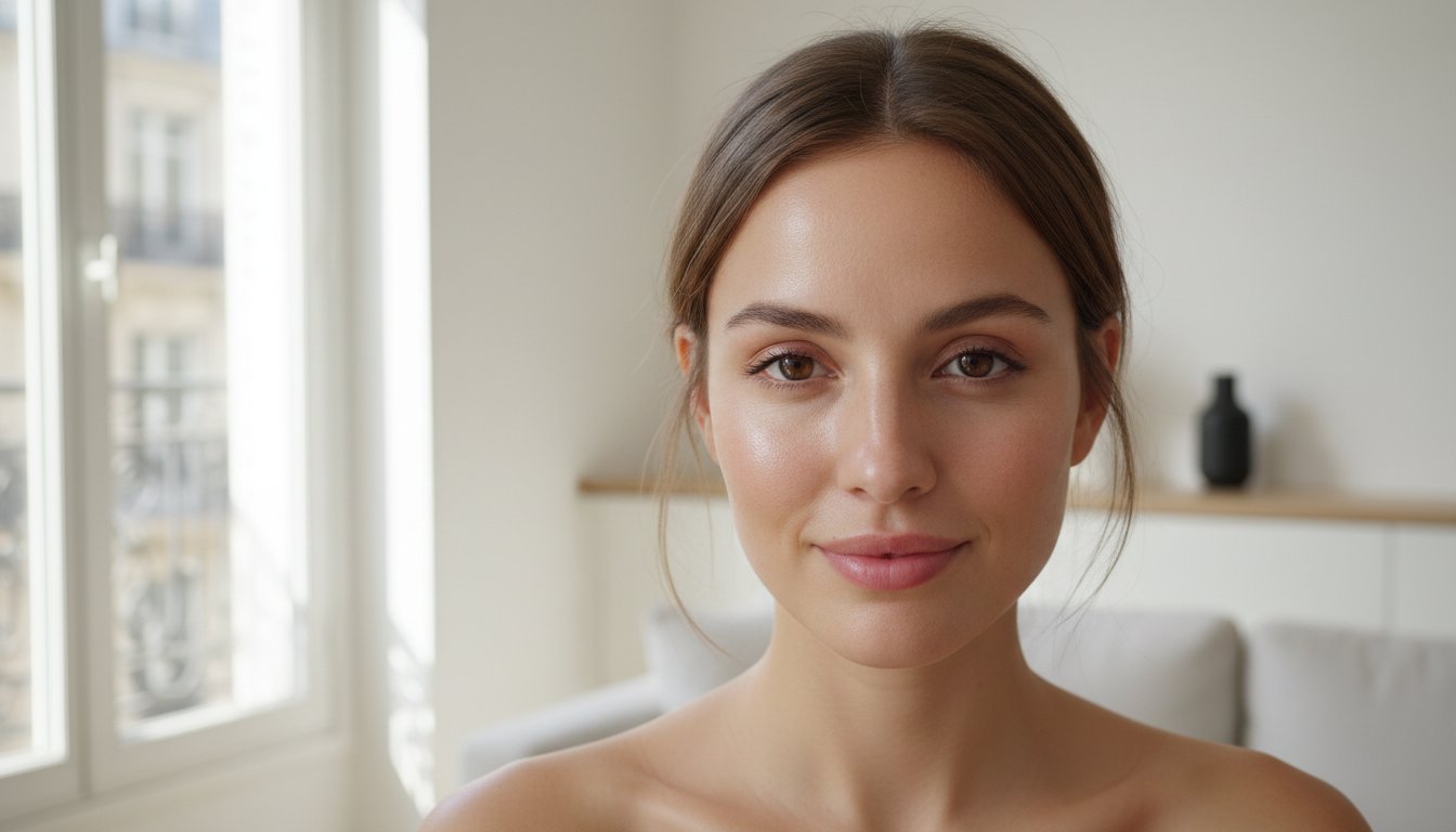 Soin Purifiant Visage : Le Guide Complet pour une Peau Saine et Équilibrée