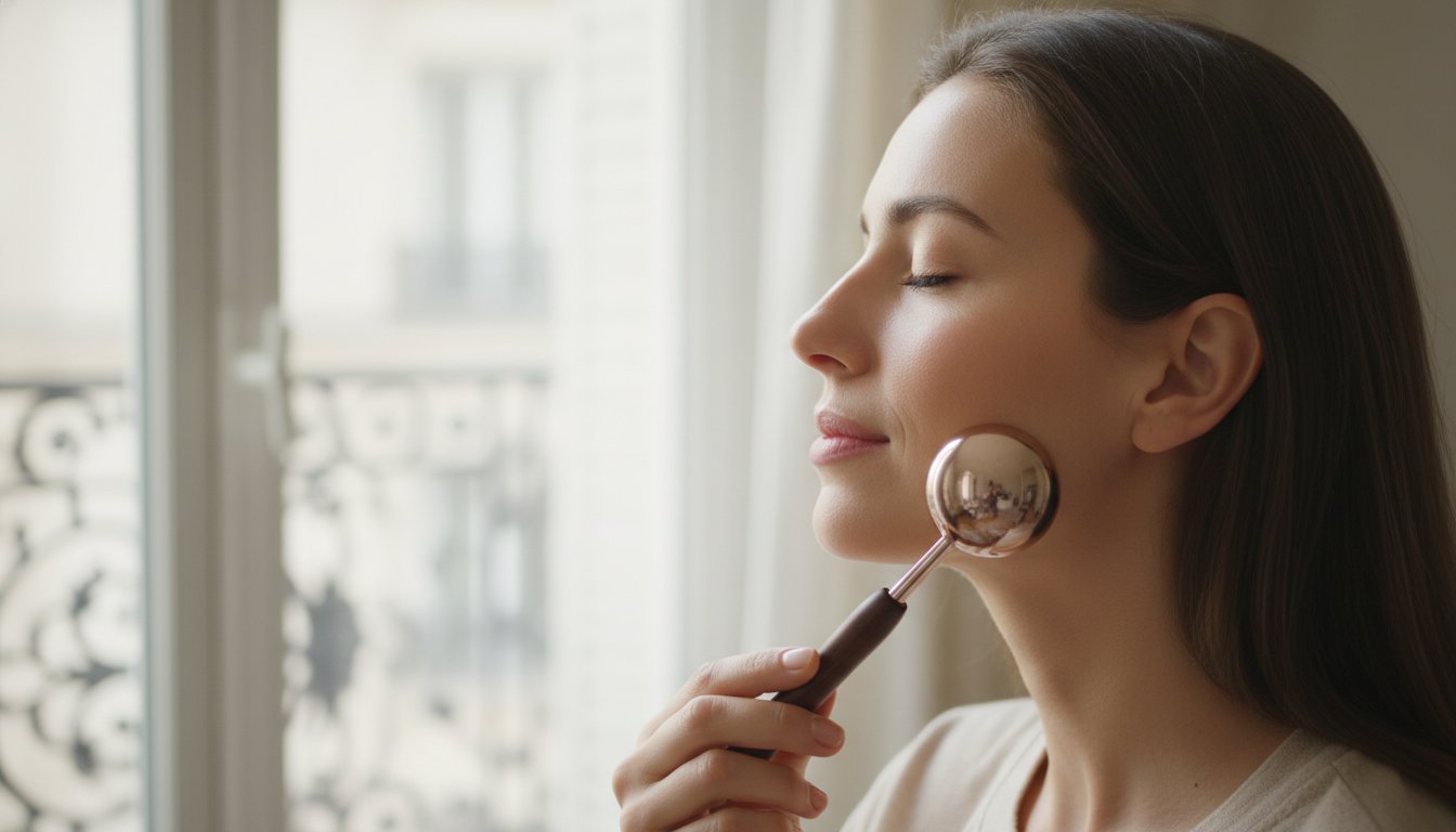 Kansa Wand : Le Guide Complet de l'Outil Détox Ayurvédique