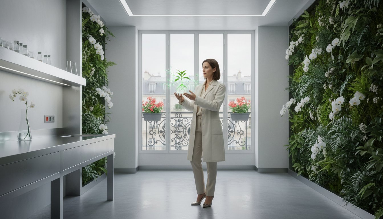 Cosmétique Vegan : Le Guide Complet de la Beauté Éthique et Scientifique en 2026