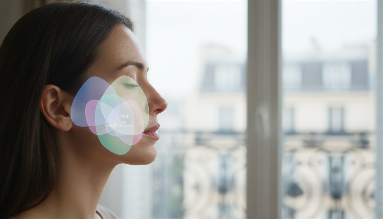 Les Couches de la Peau : Guide Complet pour Comprendre et Protéger votre Épiderme en 2026