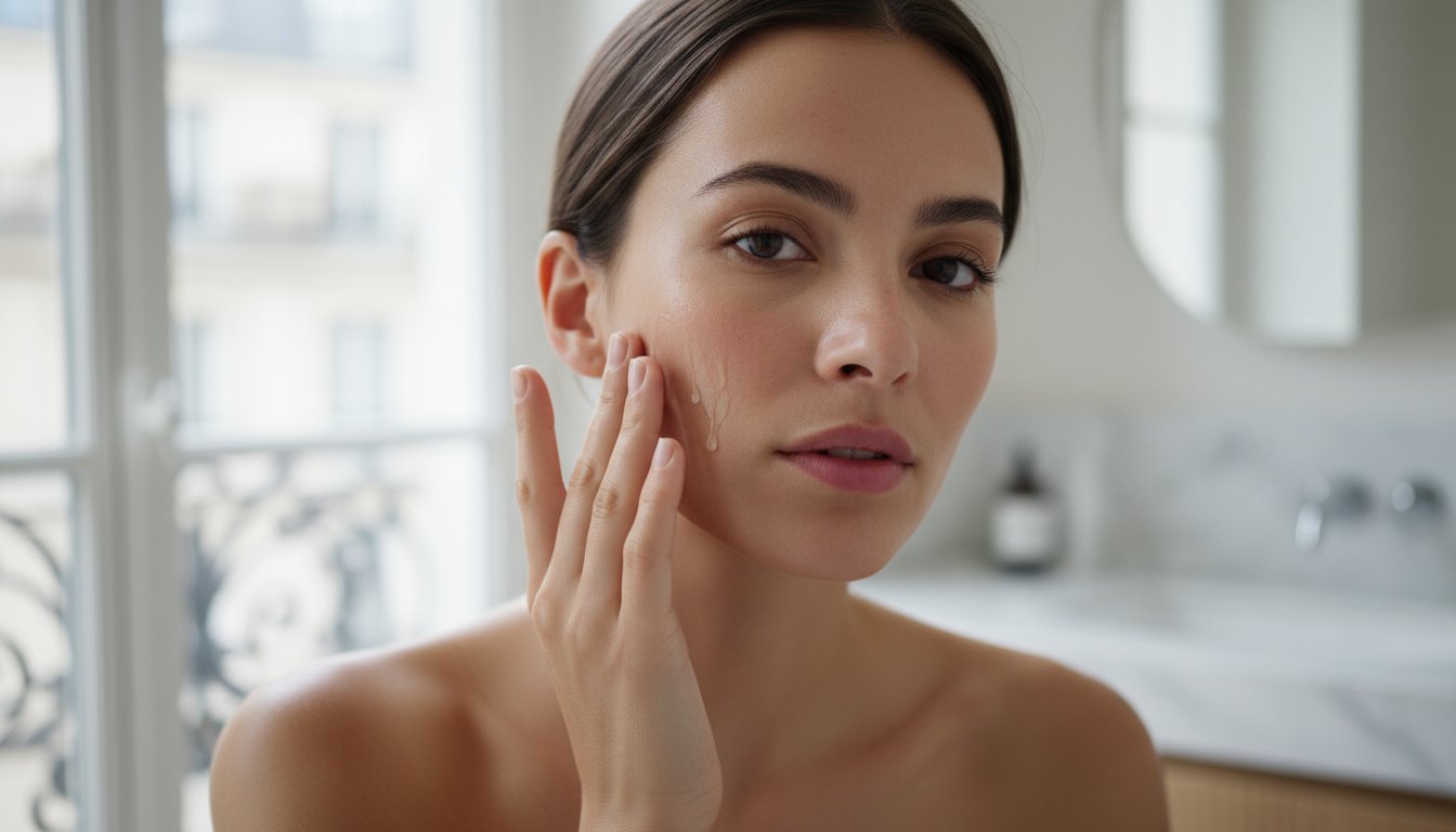 À quoi sert une lotion tonique ? Tout savoir sur ce geste beauté essentiel en 2026