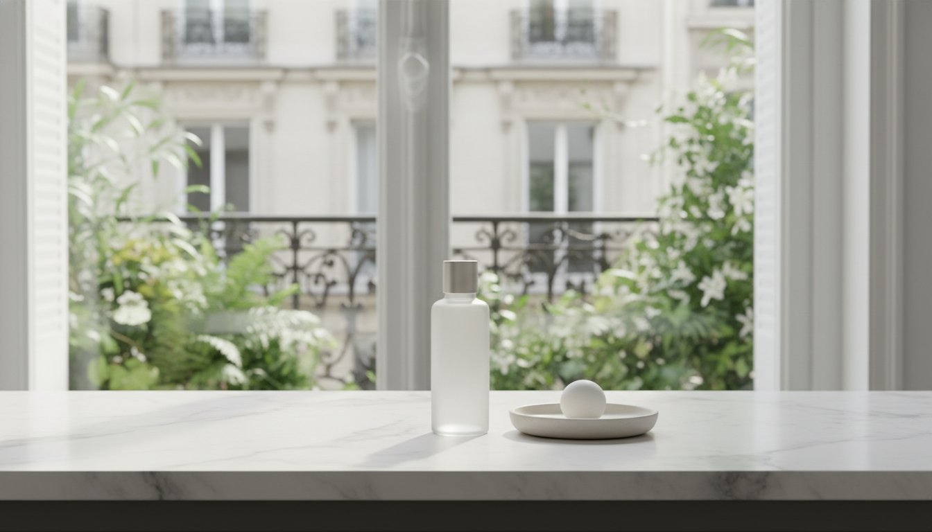 Marque de cosmétique éco-responsable : Le guide 2026 de la beauté durable et scientifique