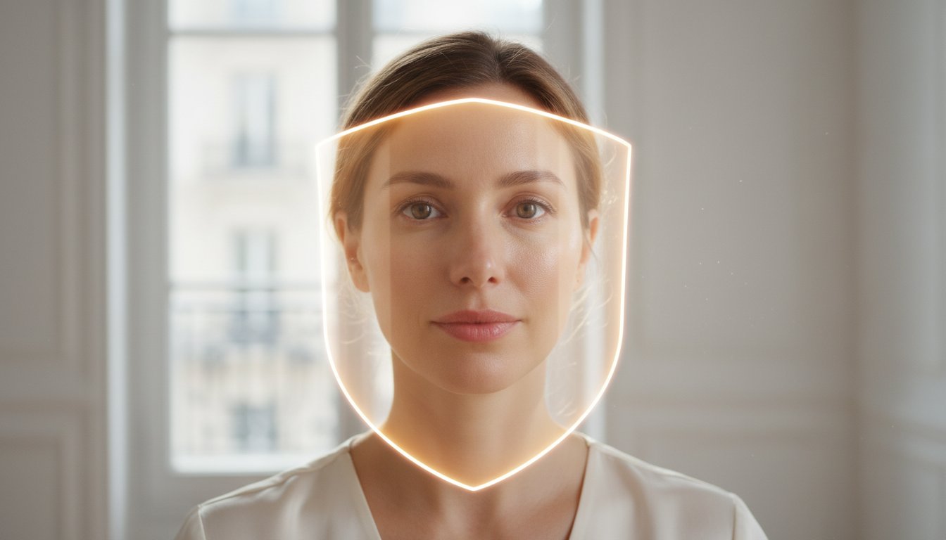 Soin Visage pH5 pour Peau Atopique : Pourquoi l'Équilibre est la Clé en 2026