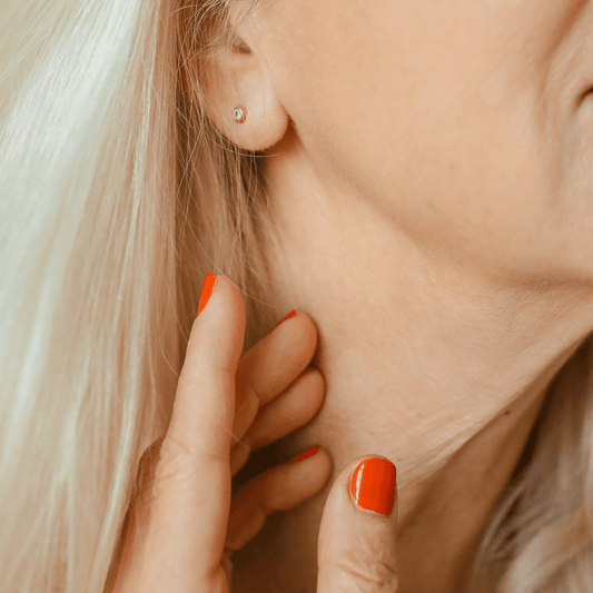 At what age should I begin using anti-aging products ? - Mono Skincare
