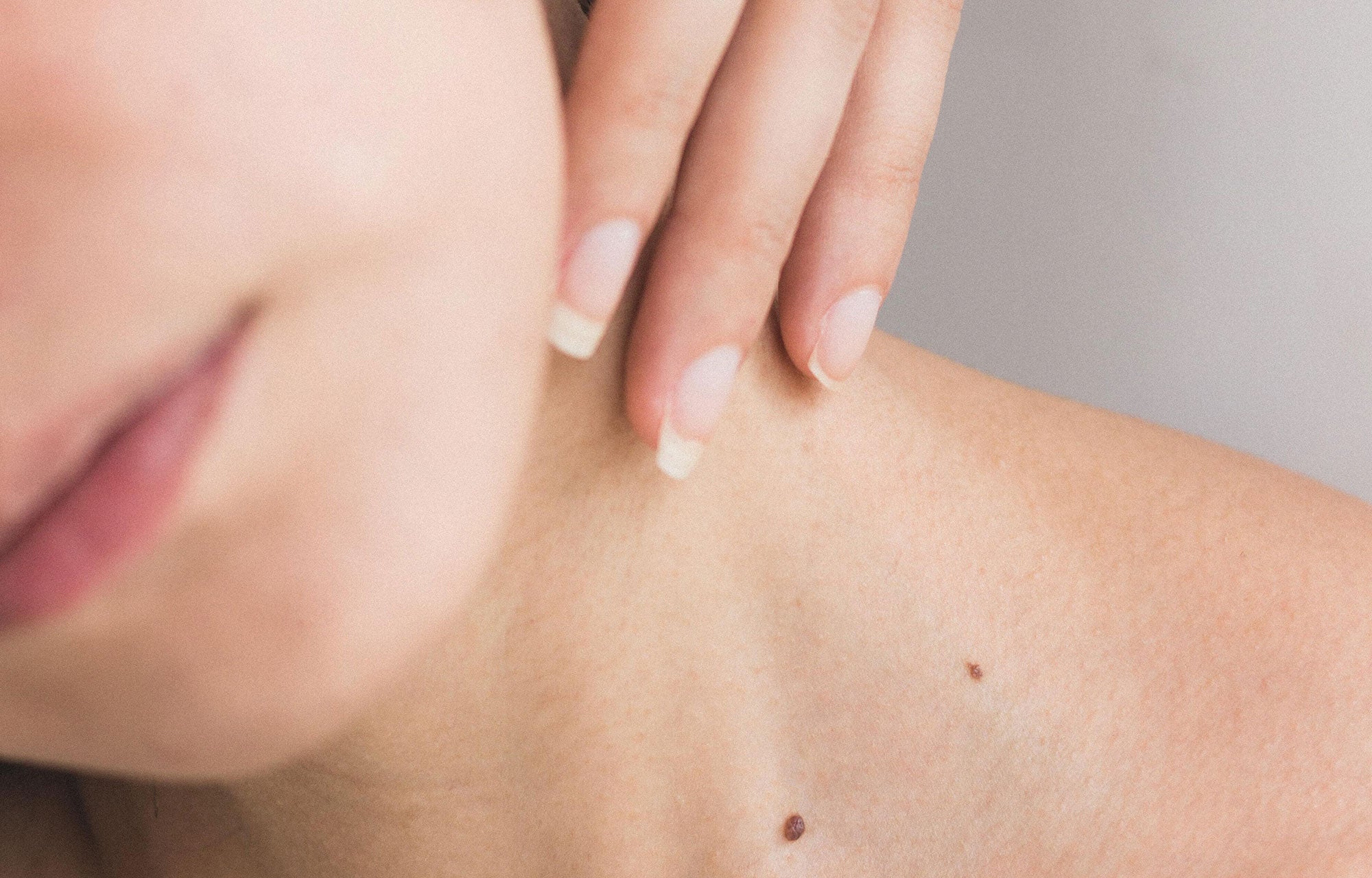 Brace Your Skin; Winter is Coming - Mono Skincare