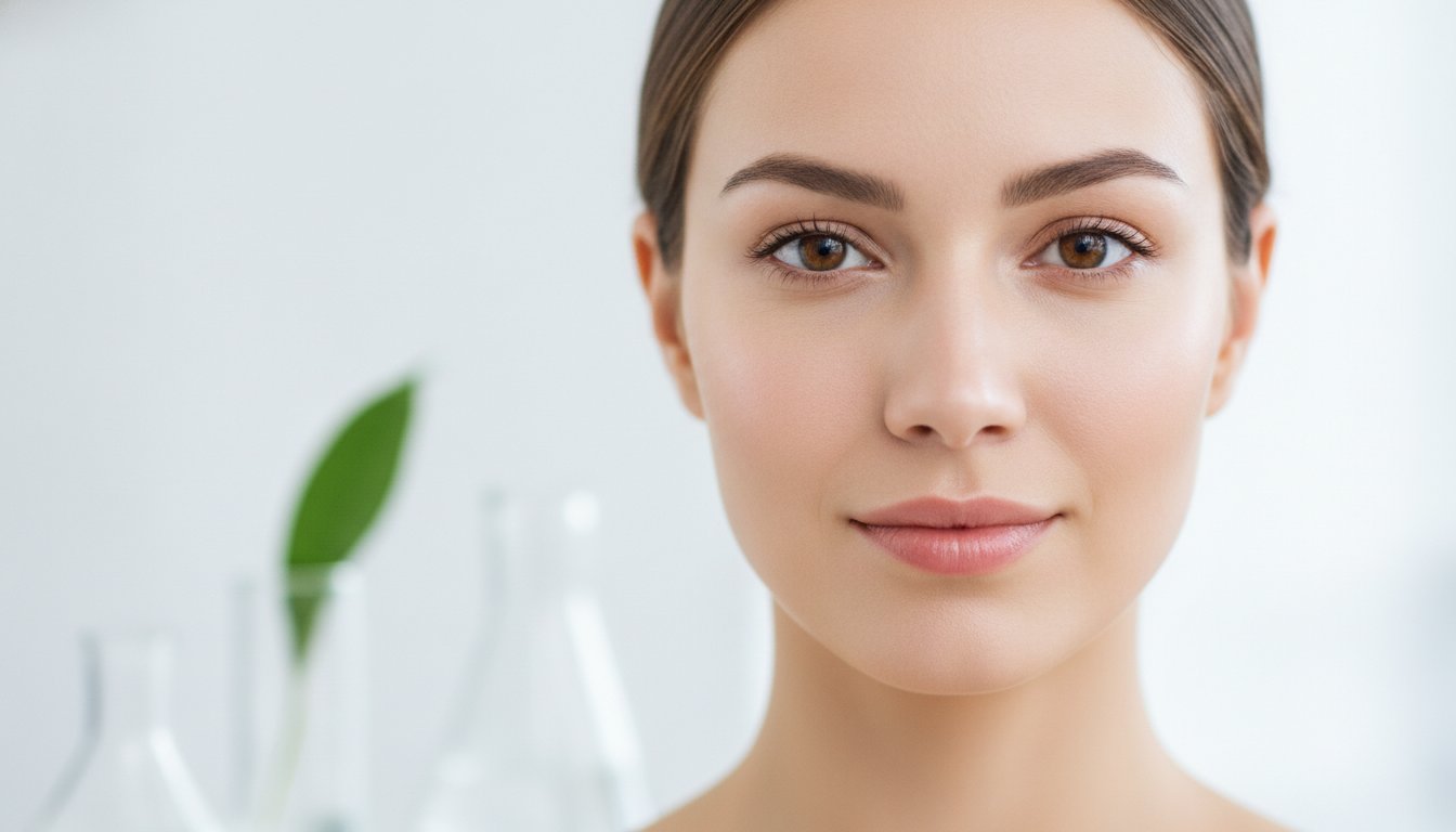 Comment enlever les points noirs : Guide scientifique pour une peau nette et saine