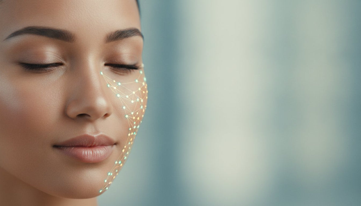 Comment préserver le microbiome de sa peau : Le guide scientifique de l'équilibre cutané en 2026