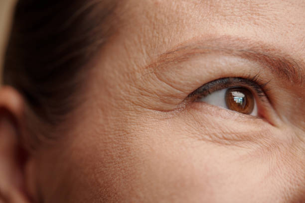 Essential Natural Anti-Aging Ingredients for Your Skin's Renewal - Mono Skincare
