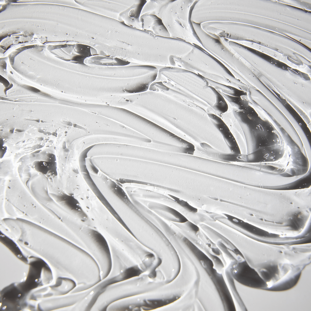 How Natural Emulsifiers are Revolutionizing the Cosmetic Industry - Mono Skincare