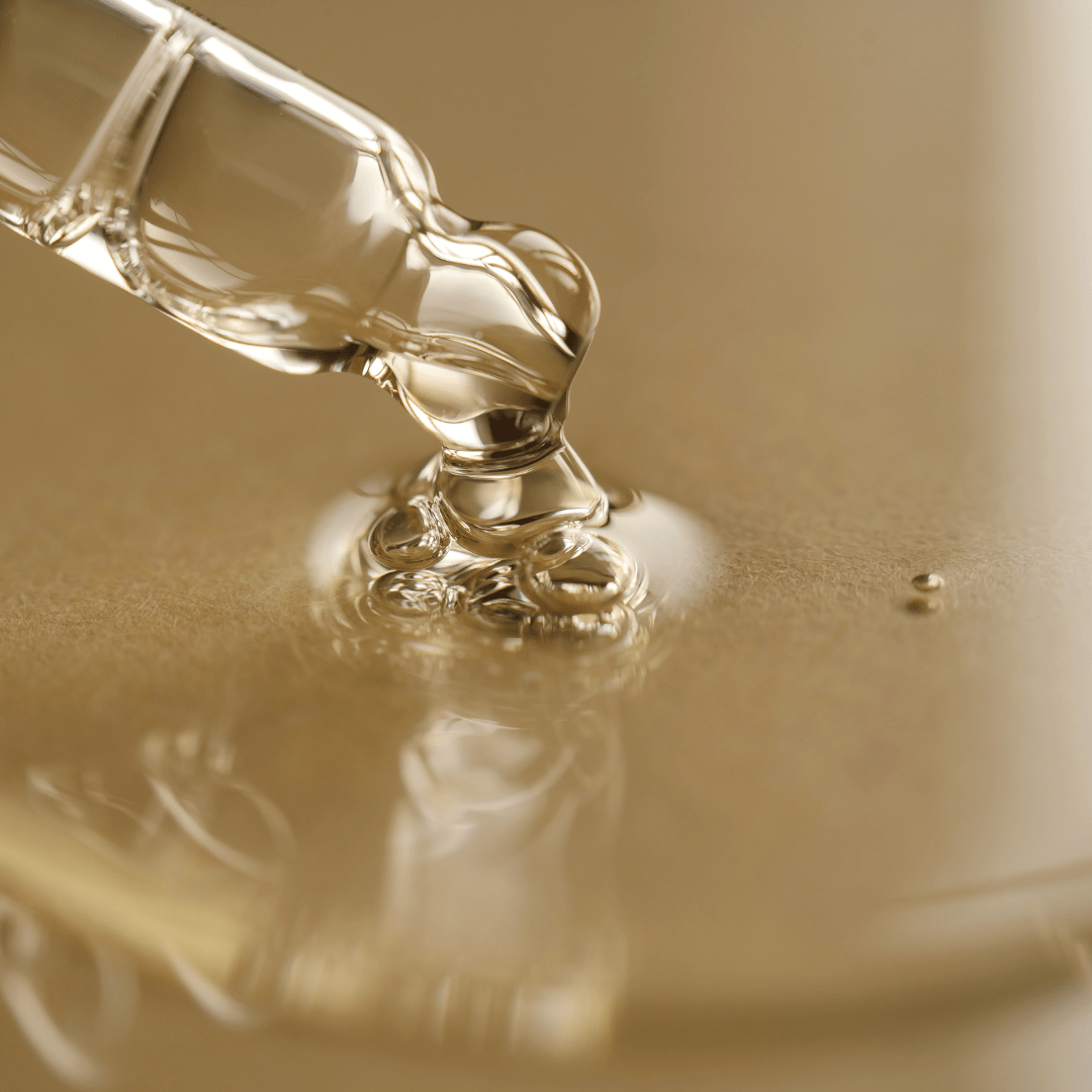 How to Use Retinol Correctly: Guide for Effective Skincare - Mono Skincare