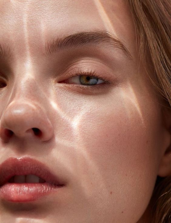 Is Your Skin Losing Water? Get to Know Transepidermal Water Loss - Mono Skincare