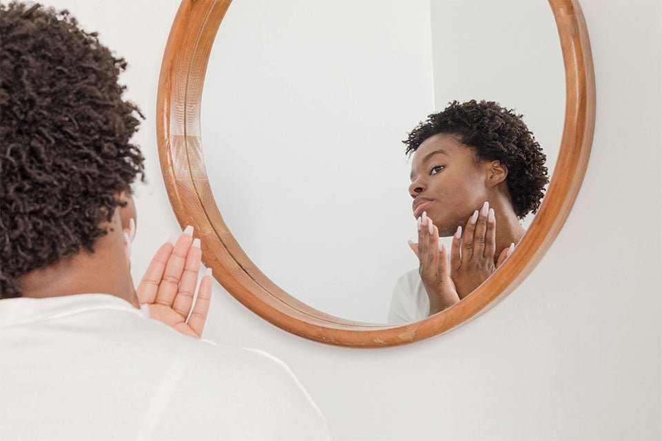 New Year Tips: Damaging Skincare Mistakes You’re Probably Making Without Even Realizing It - Mono Skincare