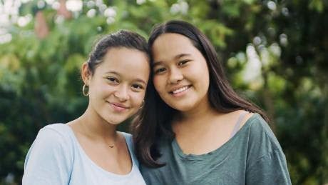 Our Bold Female Heroes - Mono Skincare