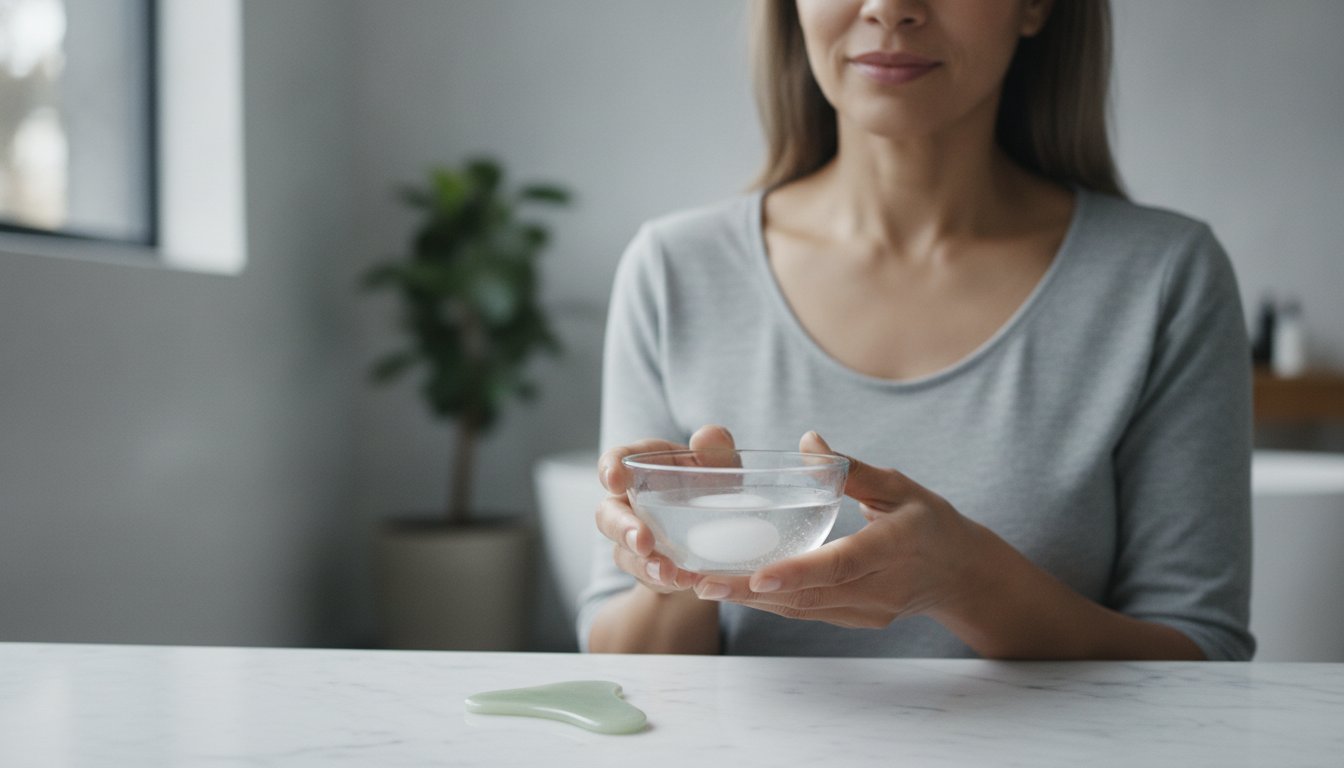Routine de soin pro-âge pour les 40 ans et plus : Le guide scientifique 2026