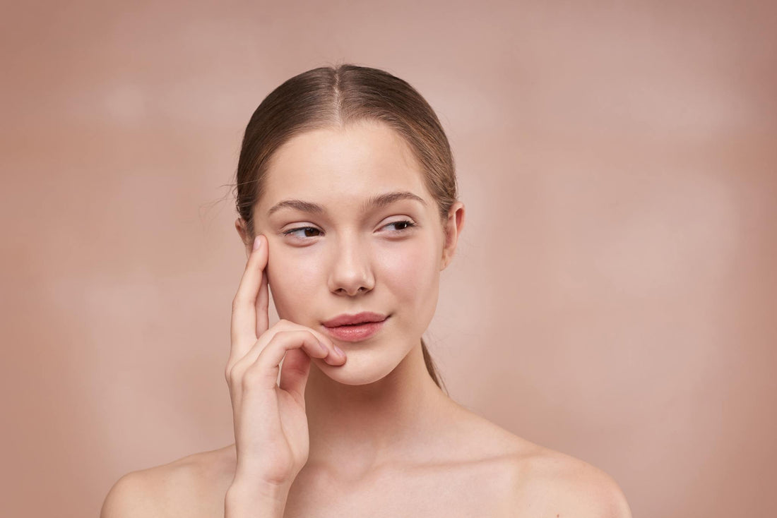 Skin Science 101: Understanding Your Skin Layers! - Mono Skincare