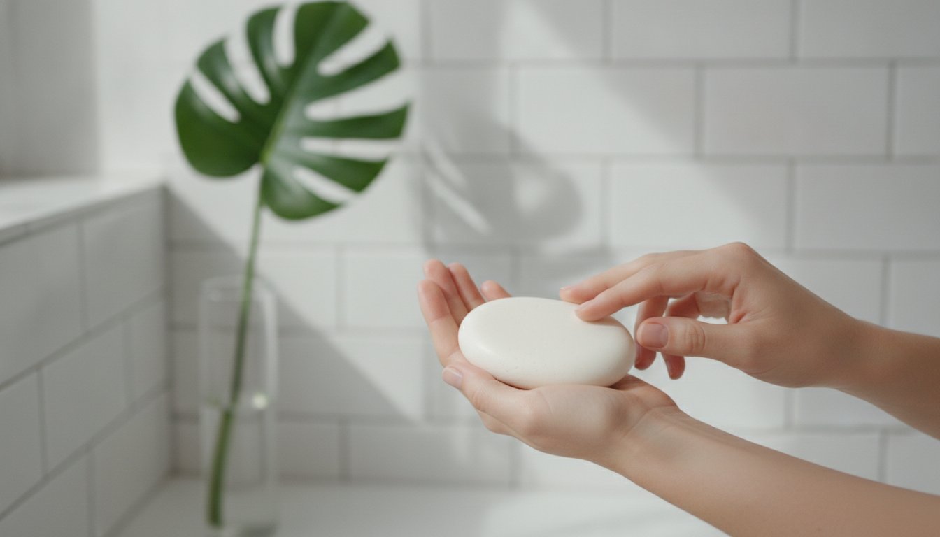 Soin peau sensible et psoriasis : Guide complet pour apaiser et protéger en 2026
