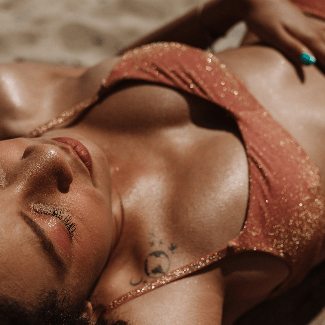 The Biggest Misconception About Acne: Why Drying Out Your Skin Can Make It Worse - Mono Skincare