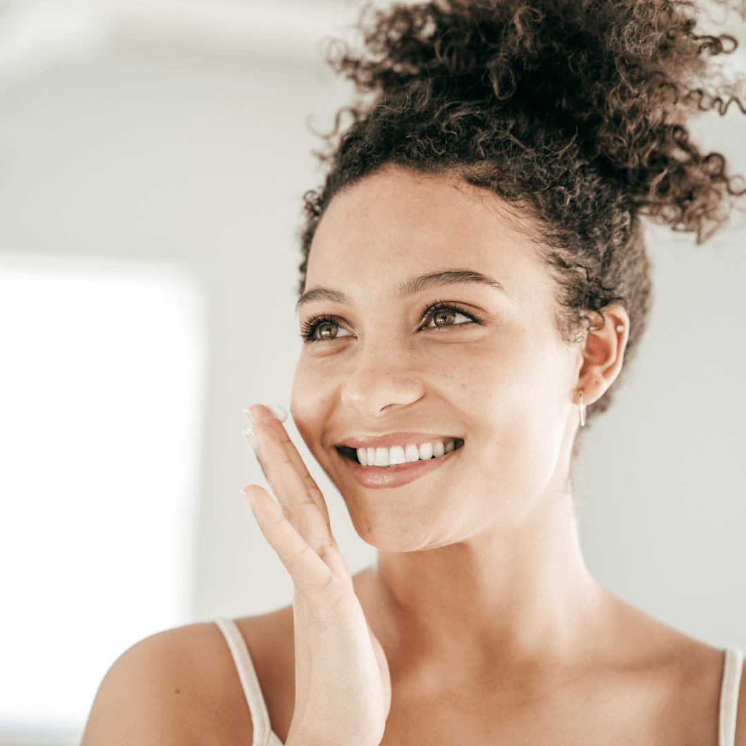 The Transformative Power of Prebiotic for Your Skin! - Mono Skincare