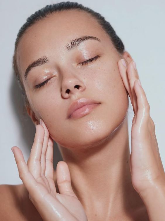 Three-Step MONO Skincare Balancing For Every Skin - Mono Skincare
