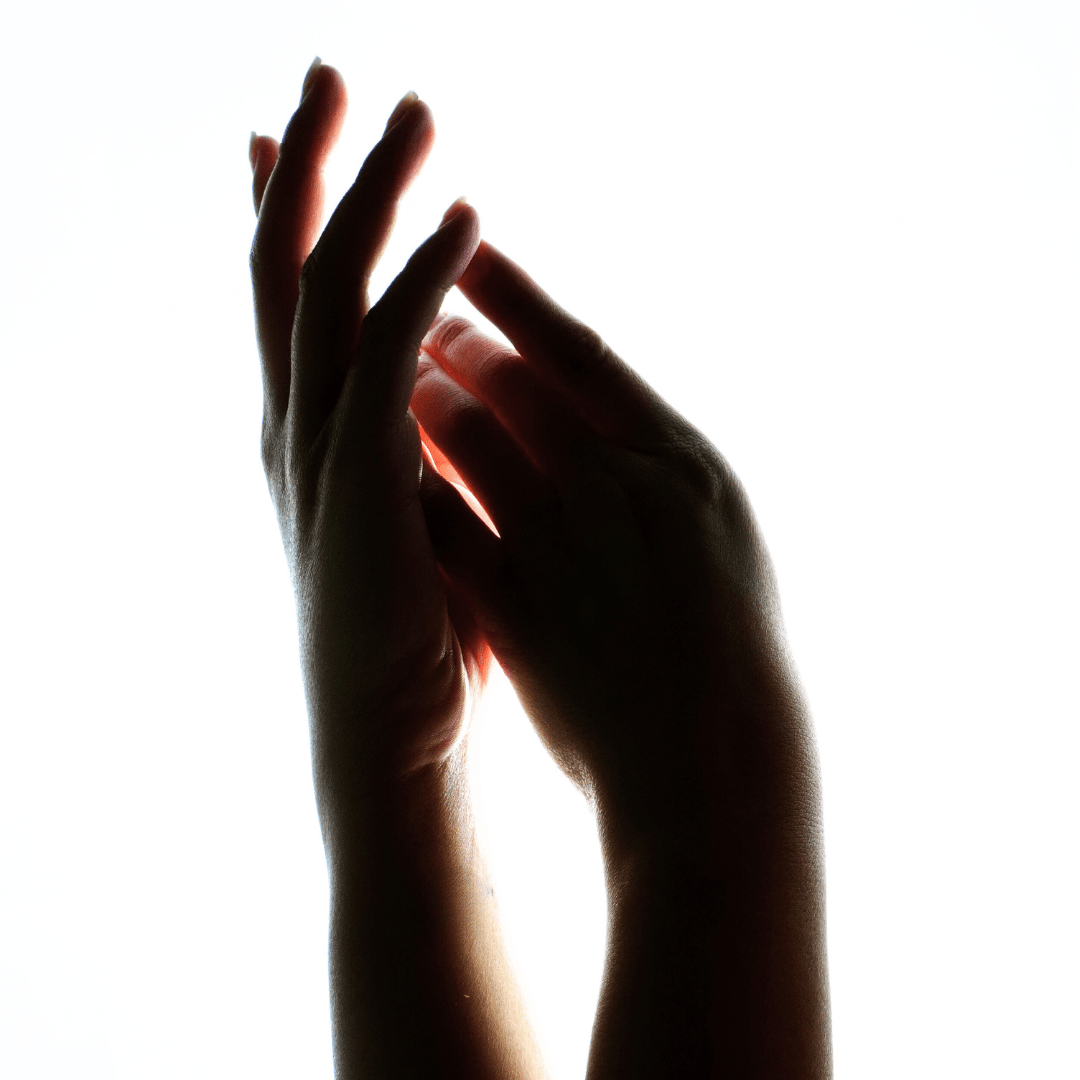 What are my options to treat pigmentation? - Mono Skincare