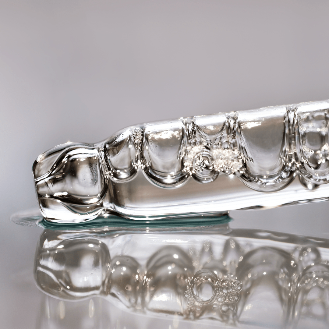 What Causes Acne, and what are the best active ingredients to avoid it? - Mono Skincare