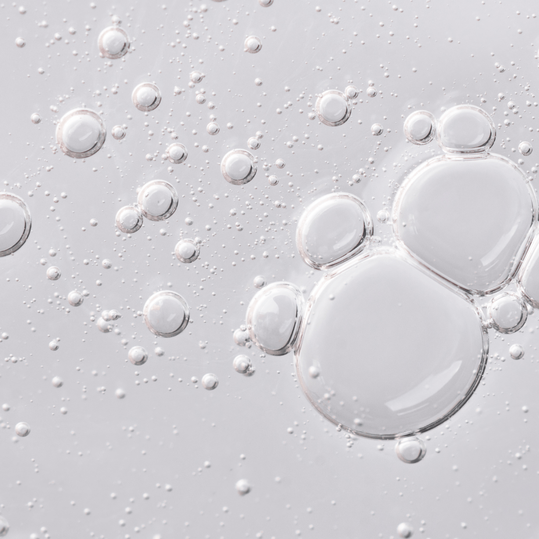 What Is More Powerful Than Hyaluronic Acid? - Mono Skincare