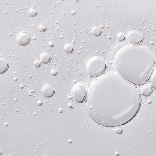 What Is More Powerful Than Hyaluronic Acid? - Mono Skincare