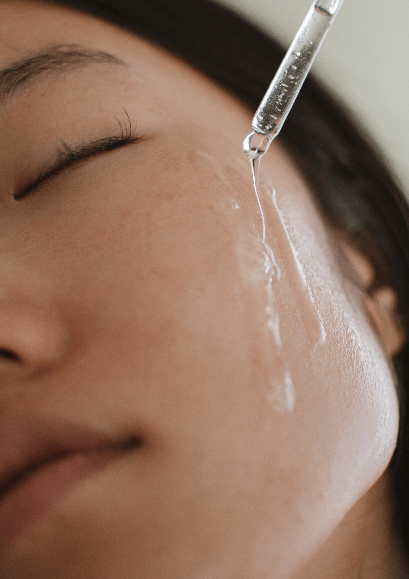 When to Do Your Skincare Routine for Maximum Benefits - Mono Skincare