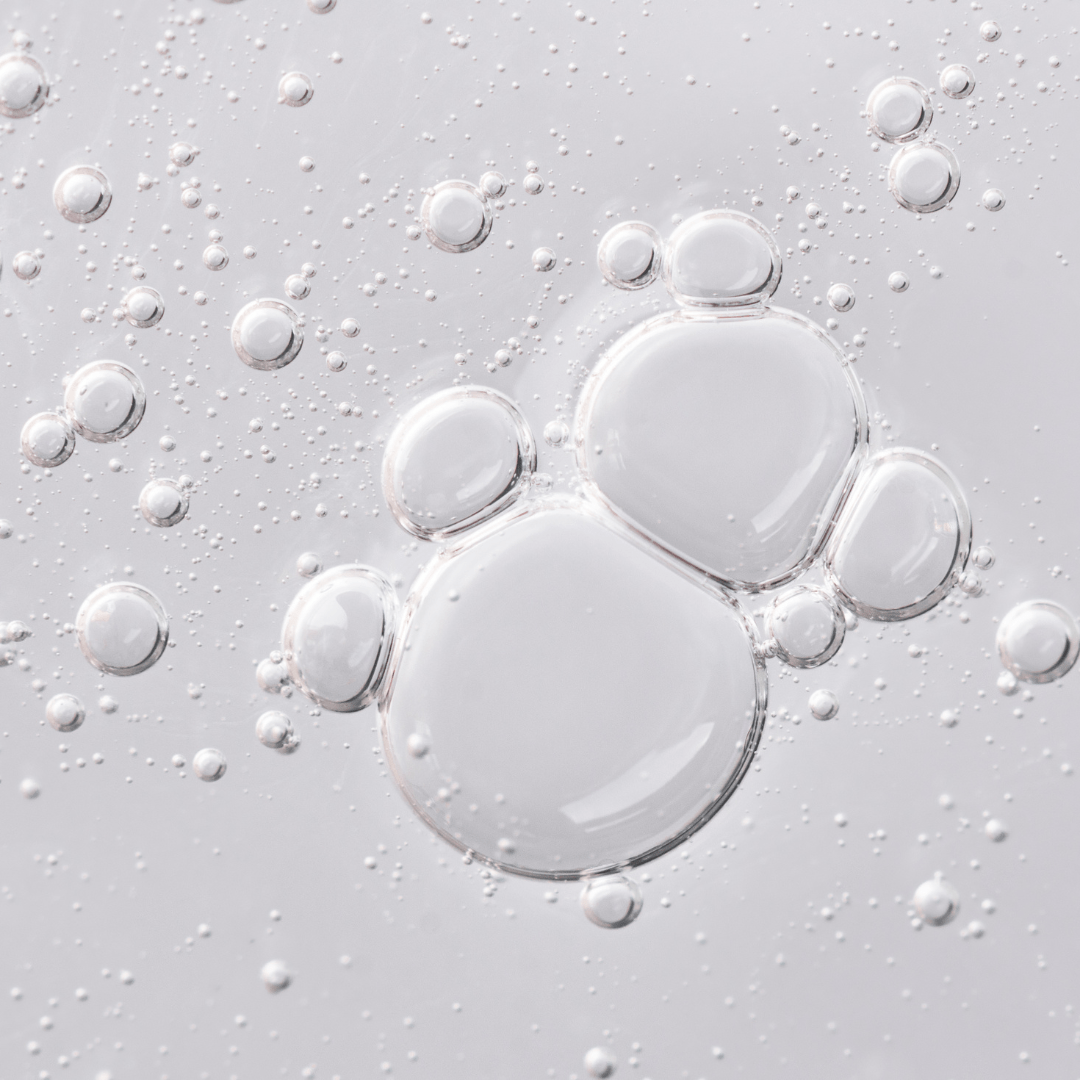 Why Fluid Textures Are Better for Hydration: A Deep Dive into Skincare Formulation - Mono Skincare