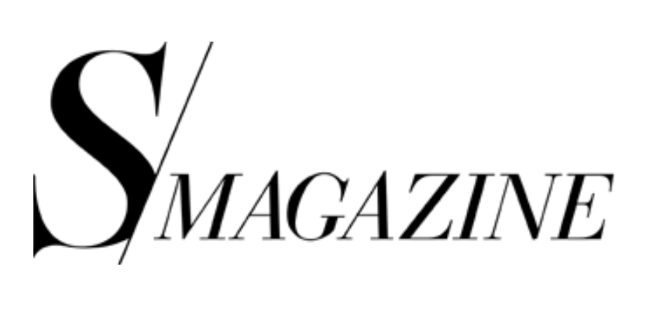 feature-item-3