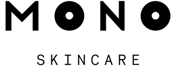 Mono Skincare