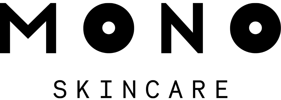 Mono Skincare